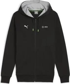 Puma Sweatshirt 623744-01