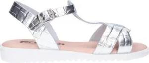 Garatti Sandalen AN0095