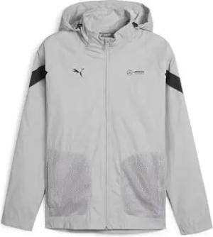 Puma  Sweatshirt 623739-02