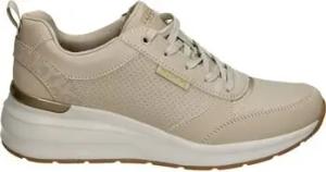 Skechers Schuhe 155616-TPE