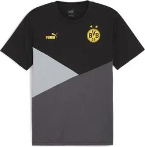 Puma  T-Shirts & Poloshirts 777112-01