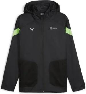 Puma Sweatshirt 623739-01