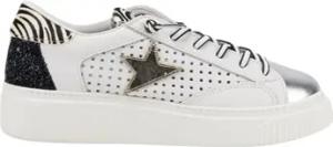 Cetti Sneaker 37440