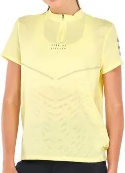 Nike T-Shirts & Poloshirts DM7747-712