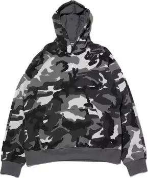 Nike Sweatshirt -