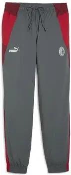 Puma  Trainingsanzüge 777107-01