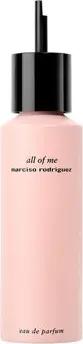 Narciso Rodriguez Eau de parfum All Of Me Edp-nachfüllung