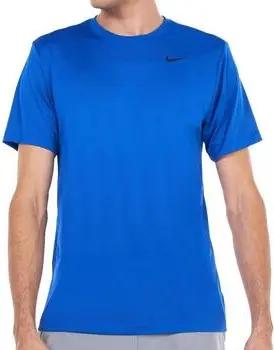 Nike T-Shirts & Poloshirts DX0989-480