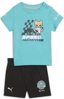 Puma Jogginganzüge 623667-05