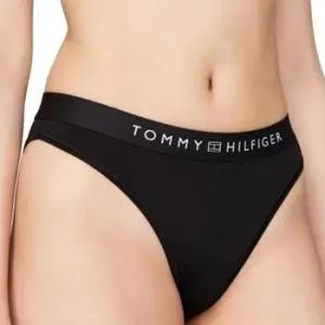 Tommy Hilfiger Shorties / Boxers UW0UW05509-BDS
