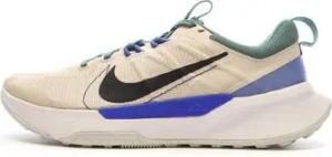 Nike Herrenschuhe DM0822-100