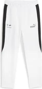 Puma Trainingsanzüge 624140-02