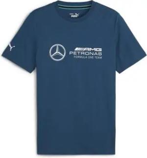 Puma T-Shirts & Poloshirts 623762-07