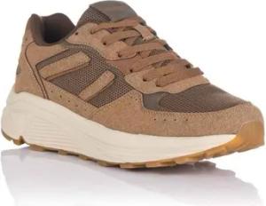 Paredes Sneaker DC24503