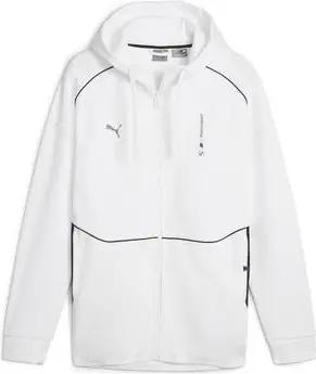 Puma Sweatshirt 624144-02