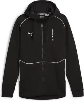 Puma Sweatshirt 624144-01