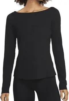 Nike T-Shirts & Poloshirts DQ6034-010