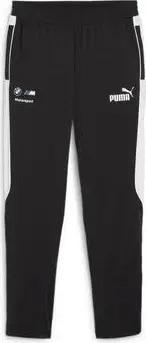 Puma Trainingsanzüge 624143-01