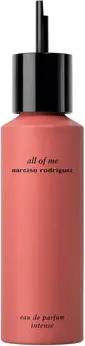 Narciso Rodriguez Eau de parfum All Of Me Intense Edp Intensive Nachfüllung