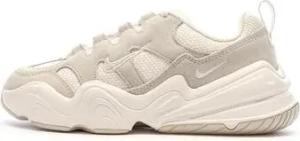 Nike Sneaker DR9761-002