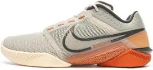 Nike Fitnessschuhe DH3392-006