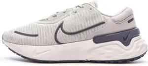 Nike Herrenschuhe DR2682-004