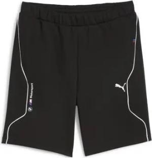 Puma Shorts 624148-01