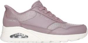 Skechers  Sneaker -