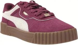 Puma Sneaker Carina 3.0 Luxe SD