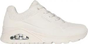 Skechers Sneaker -
