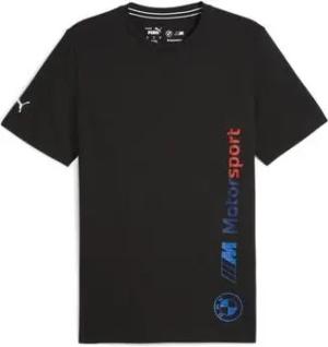 Puma T-Shirts & Poloshirts 624155-01