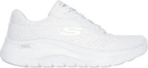Skechers  Sneaker -