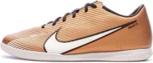 Nike Fussballschuhe DR5951-810
