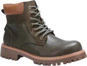 La Modeuse Stiefeletten 73712_P173926