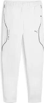 Puma Trainingsanzüge 624147-02