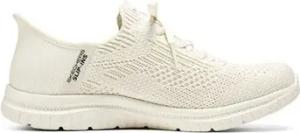 Skechers Sneaker 104421 VIRTUE