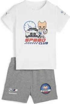 Puma  Jogginganzüge 624209-02