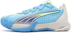 Puma Schuhe 107597-01