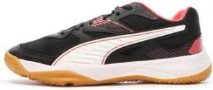 Puma Fitnessschuhe 106882-06