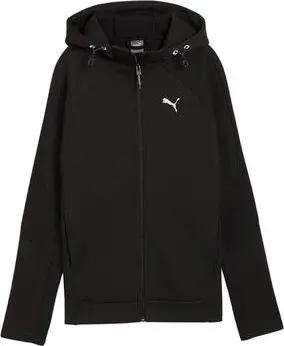 Puma Sweatshirt -
