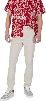Tommy Hilfiger Hosen TJM AUSTIN CHINO DM0DM20282