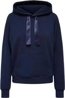 Only  Sweatshirt -