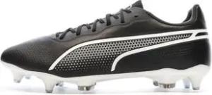 Puma Fussballschuhe 107475-01