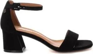 Refresh Sandalen 172584