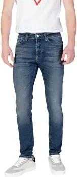 Tommy Hilfiger Slim Fit Jeans AUSTIN TPRD AI6 DM0DM20553