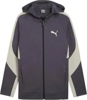 Puma Sweatshirt -