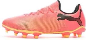 Puma Fussballschuhe 107723-03
