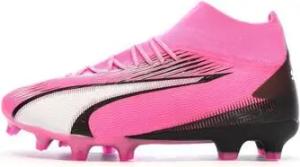 Puma Fussballschuhe 107750-01