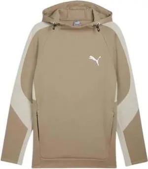Puma Sweatshirt -