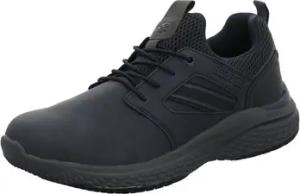 Dockers by Gerli  Sneaker 50ME002650660